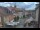 Webcam in Villingen-Schwenningen, 0 km