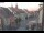 Webcam in Villingen-Schwenningen, 6.4 mi away