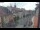 Webcam in Villingen-Schwenningen, 27.1 km