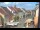 Webcam in Villingen-Schwenningen, 0 mi away