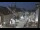 Webcam in Villingen-Schwenningen, 9.3 mi away