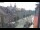 Webcam in Villingen-Schwenningen, 0.6 mi away