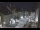 Webcam in Villingen-Schwenningen, 4.7 mi away