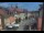 Webcam in Villingen-Schwenningen, 4.6 mi away