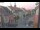 Webcam in Villingen-Schwenningen, 13.7 km
