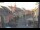Webcam in Villingen-Schwenningen, 27.1 km
