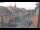 Webcam in Villingen-Schwenningen, 0.6 mi away