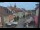 Webcam in Villingen-Schwenningen, 11.9 km entfernt