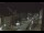 Webcam in Villingen-Schwenningen, 11.9 km entfernt
