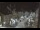 Webcam in Villingen-Schwenningen, 18.6 km entfernt