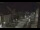 Webcam in Villingen-Schwenningen, 17.3 km