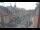 Webcam in Villingen-Schwenningen, 0.6 mi away