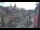 Webcam in Villingen-Schwenningen, 7.2 mi away