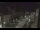 Webcam in Villingen-Schwenningen, 6.7 mi away