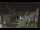 Webcam in Villingen-Schwenningen, 16.6 km
