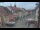 Webcam in Villingen-Schwenningen, 6.8 km