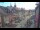 Webcam in Villingen-Schwenningen, 18.6 km