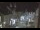 Webcam in Villingen-Schwenningen, 6 mi away