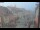 Webcam in Villingen-Schwenningen, 11.7 km entfernt