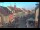 Webcam in Villingen-Schwenningen, 4.6 mi away