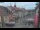 Webcam in Villingen-Schwenningen, 6.8 km