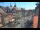 Webcam in Villingen-Schwenningen, 16.6 km