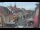 Webcam in Villingen-Schwenningen, 6.4 mi away