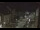Webcam in Villingen-Schwenningen, 32.1 km
