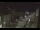Webcam in Villingen-Schwenningen, 12.3 km