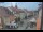 Webcam in Villingen-Schwenningen, 15.9 km