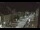 Webcam in Villingen-Schwenningen, 32.1 km