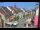 Webcam in Villingen-Schwenningen, 7.6 mi away