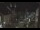 Webcam in Villingen-Schwenningen, 17 km