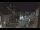 Webcam in Villingen-Schwenningen, 6.4 mi away