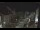 Webcam in Villingen-Schwenningen, 17 km