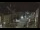 Webcam in Villingen-Schwenningen, 10.7 mi away
