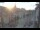 Webcam in Villingen-Schwenningen, 4.7 mi away