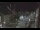 Webcam in Villingen-Schwenningen, 19.8 km entfernt
