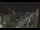 Webcam in Villingen-Schwenningen, 16.6 km