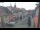 Webcam in Villingen-Schwenningen, 6 mi away