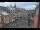 Webcam in Villingen-Schwenningen, 17 km entfernt