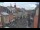 Webcam in Villingen-Schwenningen, 17 km
