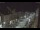 Webcam in Villingen-Schwenningen, 26.1 km entfernt