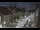 Webcam in Villingen-Schwenningen, 7.6 mi away