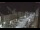 Webcam in Villingen-Schwenningen, 10.1 mi away
