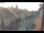 Webcam in Villingen-Schwenningen, 15.9 km