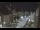Webcam in Villingen-Schwenningen, 13.7 km