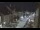 Webcam in Villingen-Schwenningen, 6.8 km