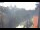 Webcam in Villingen-Schwenningen, 11.7 km