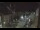 Webcam in Villingen-Schwenningen, 27.1 km